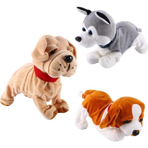 YOSOO Electronic Toys