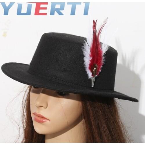 Мужские броши на одежду Yuerti China At AliExpress