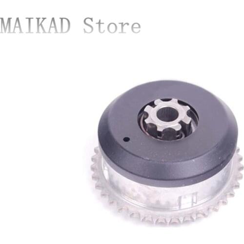 Timing Chain Sprocket Exhaust Camshaf N51 N52 N55 for BMW E90 E91 E92 E93 316i 318i 320i 323i 325i 328i 330i 335i 11367583208