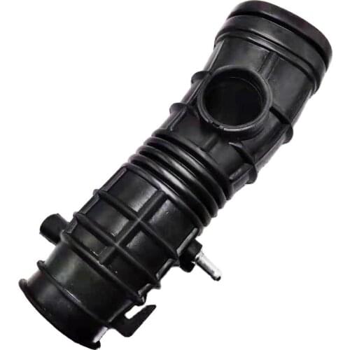 17228p8aa01 17228-p8a-a01 17228 p8a A01 For Honda / accord cleaning hose for automobile air intake hood