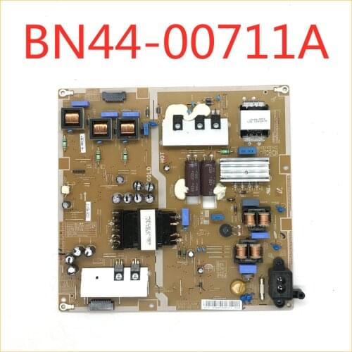 BN44-00711A PSLF171X06A L55X1T_ESM Power Supply Card For Samsung TV Original Power Card Professional TV Accessories Power Board