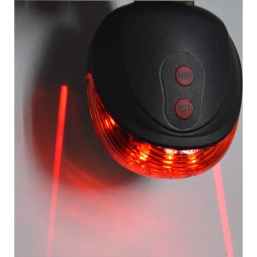 Спортивные велосипеды Brosailyang os China At AliExpress