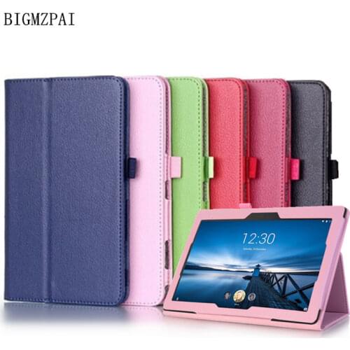 Case for Samsung Galaxy Tab 4 10.1 SM T530 T531 /Tab A 10.1 2019/Tab S6 10.5 2019/Tab S5E 10.5 2019 Leather Case Flip Cover