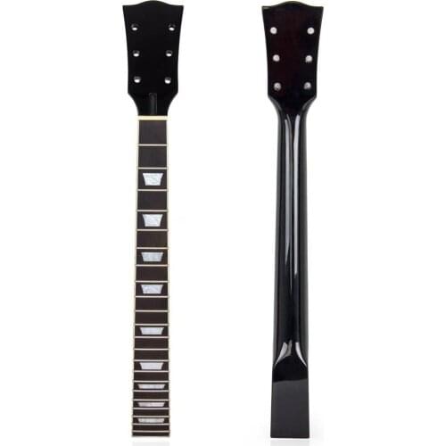 Аксессуары для электроинструментов музыкальных Dragonpad China At AliExpress