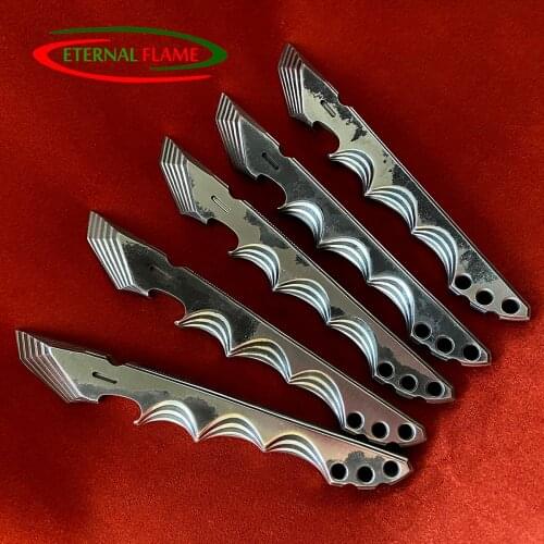 Ломы ETERNAL FLAME China At AliExpress