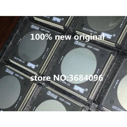 ADSP-21062KS-160 ADSP-21062 ADSP-21065LKSZ-264 ADSP-21065LKSZ-264 QFP
