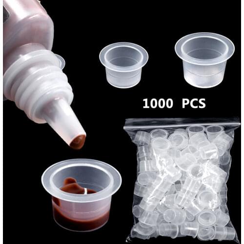HELLO TATTOO Tattoo Accessories