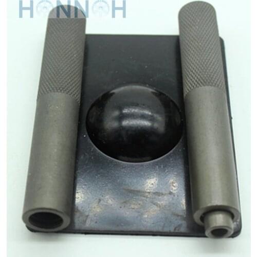 Engine Intake Exhaust Valves Removal Tool Repair Kit For Motorcycle Scooter Moped Pit Dirt Motor Trail Bike ATV Quad