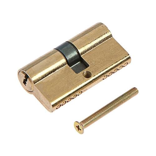 Цилиндровые замки КАСКАД China At AliExpress