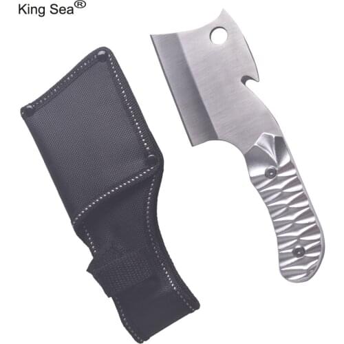 Ножи топоры King Sea China At AliExpress