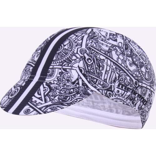 Спортивные аксессуары Meikroo China At AliExpress