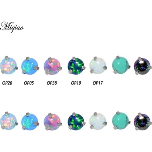 Miqiao 1pcs 4mm Embedded Bone Implant Nail Clavicle Nail Skin Graft Nail Grasping Embedded Nail Puncture Hot Sale