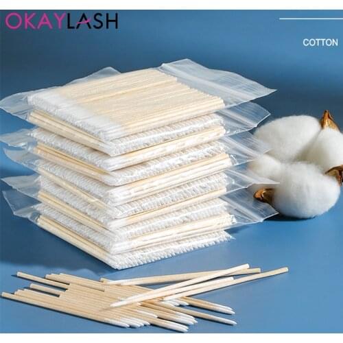 OKAYLASH Beauty Accessories