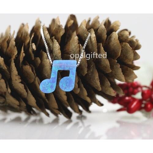 Opalgifted Necklaces