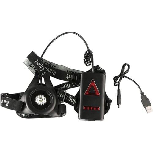 Товары для скалолазания и альпинизма Riderace China At AliExpress