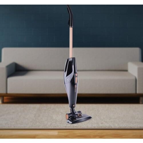 Stilevs Safran Pro Vacuum Cleaner