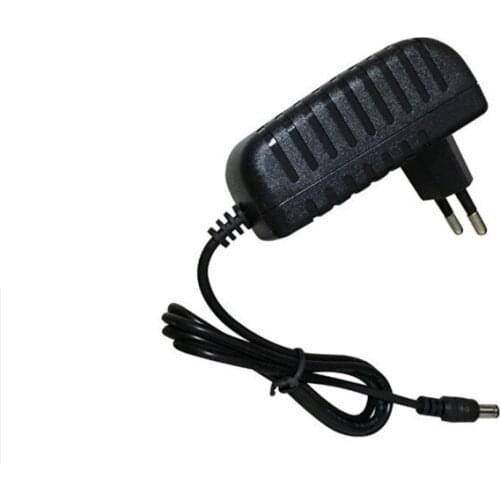 AC 100-240V to DC 12V 3A 3000MA Power Supply Power Adapter charger 12 V Volt For Laser Engraving Cutting Machine Laser Printer