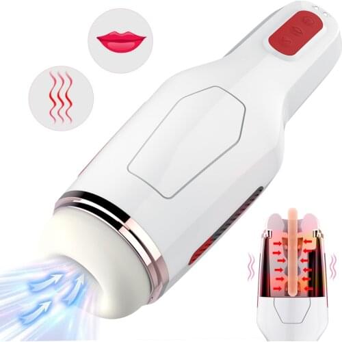 Мастурбаторы AIERSHA China At AliExpress