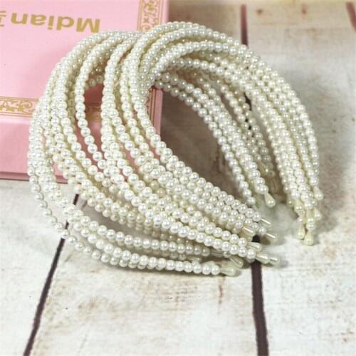 Обувь AKWZMLY China At AliExpress