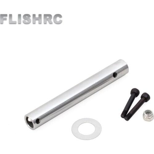 ALZRC - Devil 505 FAST Secondary Transmission Shaft D505F27