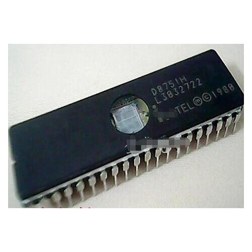 Freeshipping D8751H D8751