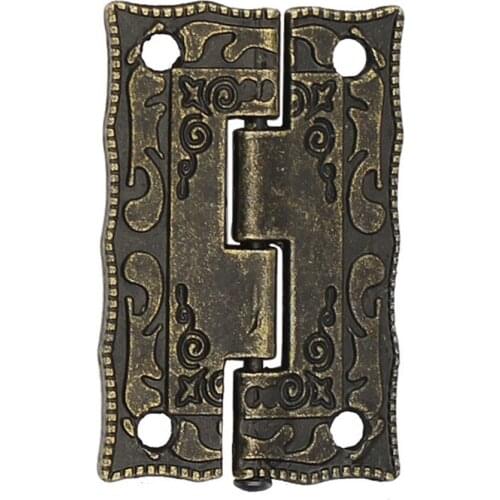 HOUSEEN Furniture Hinges