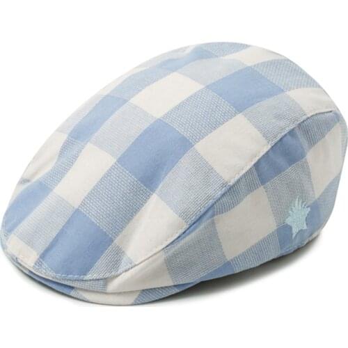 Kabeier Accessories For Newborns