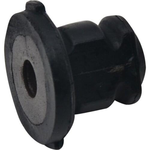 `Steering Rack Mount Bushing Kits For Mercedes Benz W164 W251 OE:1644600029 Whosale Drop Shipping