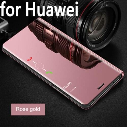 Leanonus Huawei Honor 9 Lite Phone Cases