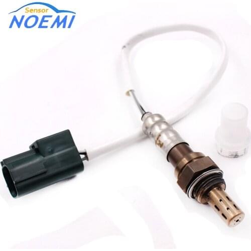 NEW For 2004-2006 NISSAN Altima 2.5L 3.5L Oxygen Sensor GL-24301 226A1-8U700 226A1-AR210 234-4301