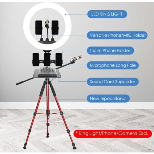 Фотоаксессуары SLOJP China At AliExpress