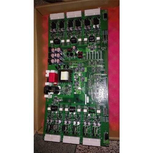 PN-63778 Used in good condition With Free DHL