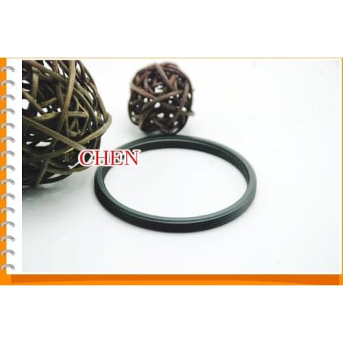 M44.5 * 1Mm to M52 x1mm screw lens to M44.5-m52 x1 full tooth 44.5-52mm Lens adapter ring