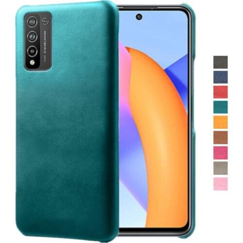 VRSDES Bumpers For Phones