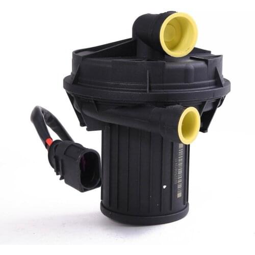 Secondary Air Pump For V-W P-haeton 04-06 4.2L 6.0L 07C 959 253 C 07C959253C 72841502 72841500, 728415000 ,728415090