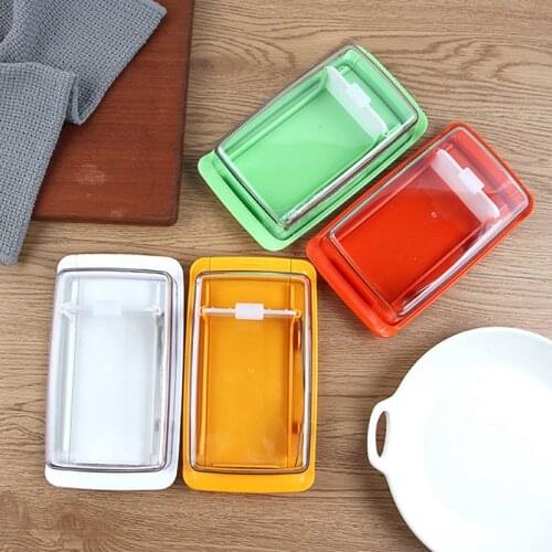 Ytzhongshuo Cheese Graters