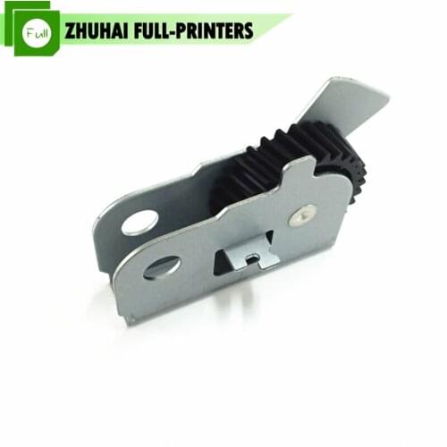 1PC New Original B065-4400 Fuser Swing Gear Kit with Frame for Ricoh Aficio 1060 1075 2060 2075 MP5500 6500 7500 8000