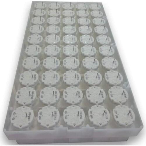 100pcs)stepper motor x27 168 For Chevy Cadillac Buick CL8 GMC Stepper Motor same xc5 168, x15 168, x25 168 X27.168 speedometer