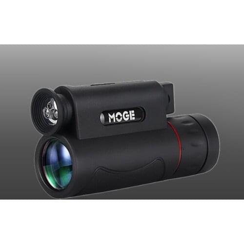 2021 Outdoor High-power High-definition Binoculars, High-quality 30x25 Low-light Night Vision Binoculars With Laser Light