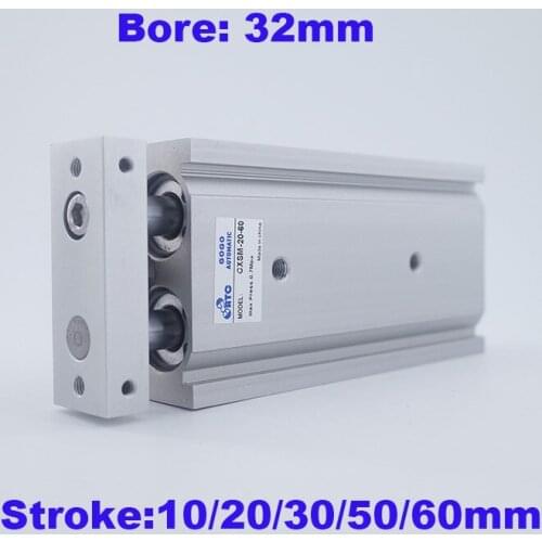 Подшипники ATC GOGO AUTOMATIC China At AliExpress