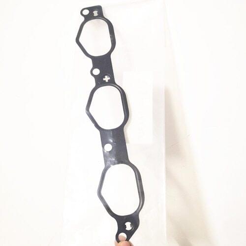 Parts OE No A 272 141 23 80 Intake Manifold Engine Gasket A2721412380 2721412380 OEM No A 272 141 2380