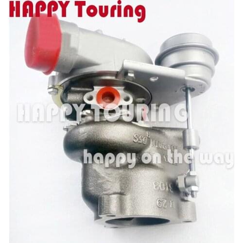 For AUDI A4 A6,VOLKSWAGE Passat 1.8T AEB/ANB/APU/AWT/AVJ/BFB 058145703N 058145703K 058145703L 058145703J 058145703JX 058145703J