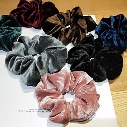 FSGZ Hairpins