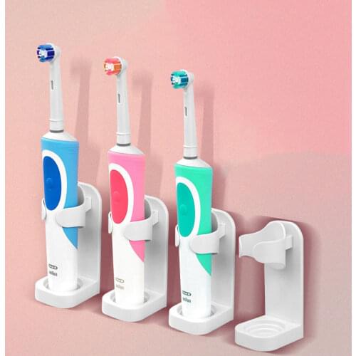 GEONYIEEK Bathroom Products