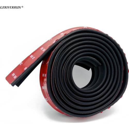 Накладки для автомобилей GZRIVERRUN China At AliExpress