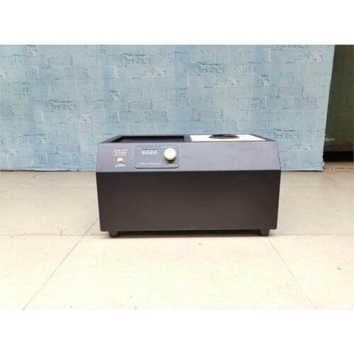 Diy 220v 2kg gold copper silver aluminum iron induction melting furnace jewelry smelting ovan furnacer jeweler casting machine