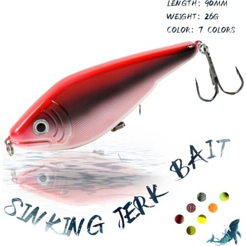 Рыболовная приманка на карпа Kokossi China At AliExpress