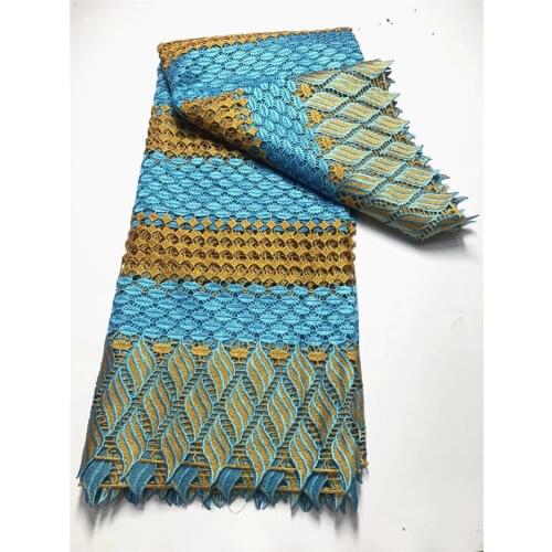 Tissu dentelle swiss voile lace in switzerland brode autriche coton 2021 dubai nigeria lace fabric for wedding africa lace 5yard