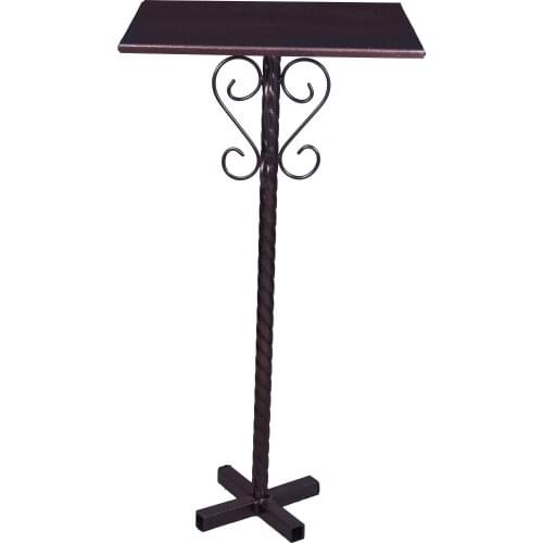 Лития Folding Outdoor Tables