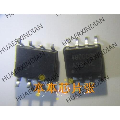 New 4800GM AP4800CGM 4800CGM MOS SOP8 high quality